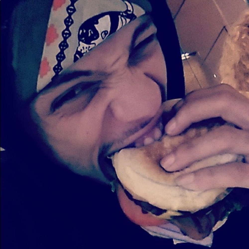 Meet your Posher, Ymc